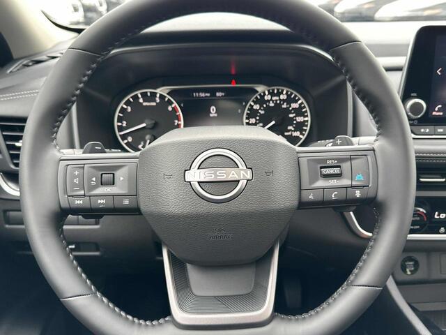 2025 Nissan Rogue SV Hoffman Estates IL
