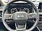 2025 Nissan Rogue SV Hoffman Estates IL