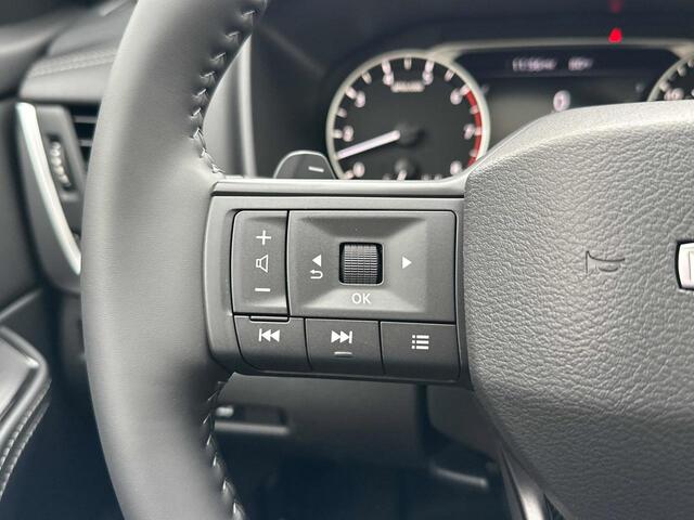 2025 Nissan Rogue SV Hoffman Estates IL