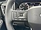 2025 Nissan Rogue SV Hoffman Estates IL