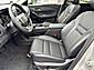 2025 Nissan Rogue SV Hoffman Estates IL