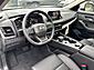 2025 Nissan Rogue SV Hoffman Estates IL