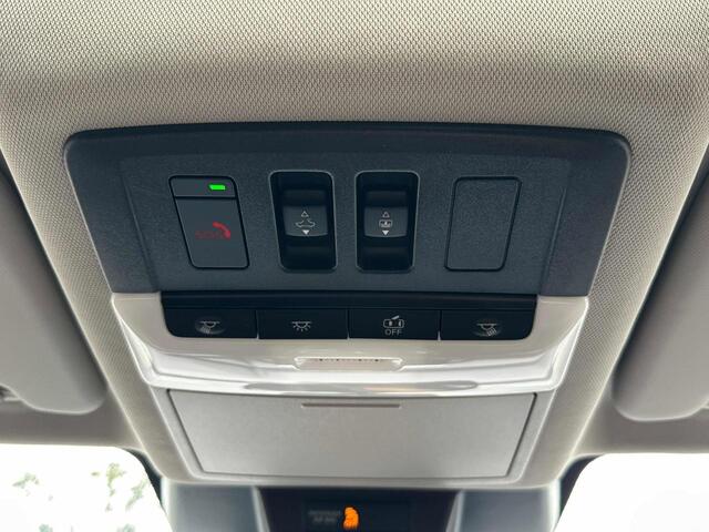 2025 Nissan Rogue SV Hoffman Estates IL