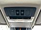 2025 Nissan Rogue SV Hoffman Estates IL