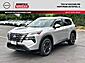 2025 Nissan Rogue SV Hoffman Estates IL