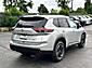 2025 Nissan Rogue SV Hoffman Estates IL