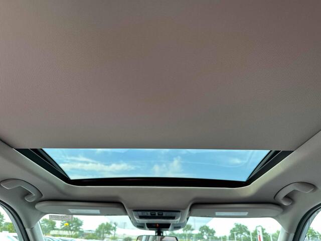 2025 Nissan Rogue SV Hoffman Estates IL