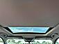 2025 Nissan Rogue SV Hoffman Estates IL