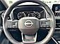 2025 Nissan Rogue SV Hoffman Estates IL