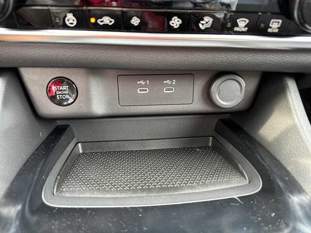 2025 Nissan Rogue SV Hoffman Estates IL