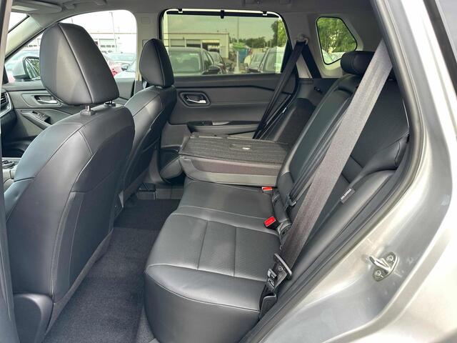 2025 Nissan Rogue SV Hoffman Estates IL