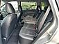 2025 Nissan Rogue SV Hoffman Estates IL