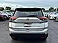 2025 Nissan Rogue SV Hoffman Estates IL