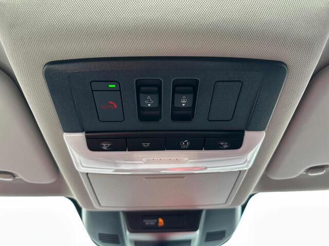 2025 Nissan Rogue SV Hoffman Estates IL