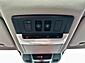 2025 Nissan Rogue SV Hoffman Estates IL