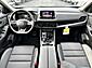 2025 Nissan Rogue SV Hoffman Estates IL