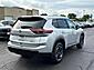 2025 Nissan Rogue SV Hoffman Estates IL