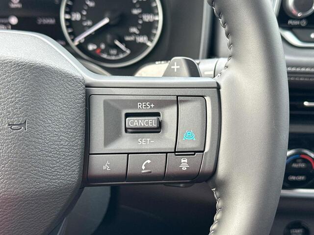 2025 Nissan Rogue SV Hoffman Estates IL