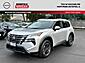2025 Nissan Rogue SV Hoffman Estates IL