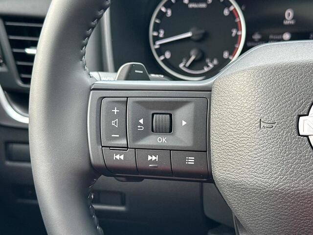 2025 Nissan Rogue SV Hoffman Estates IL