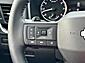 2025 Nissan Rogue SV Hoffman Estates IL