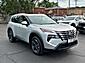 2025 Nissan Rogue SV Hoffman Estates IL