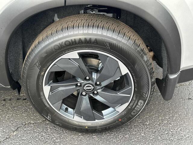 2025 Nissan Rogue SV Hoffman Estates IL