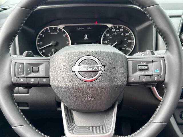 2025 Nissan Rogue SV Hoffman Estates IL