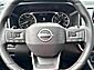 2025 Nissan Rogue SV Hoffman Estates IL