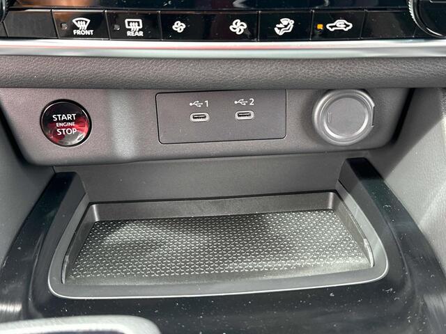 2025 Nissan Rogue SV Hoffman Estates IL
