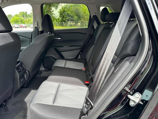 2025 Nissan Rogue SV Hoffman Estates IL