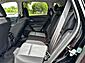 2025 Nissan Rogue SV Hoffman Estates IL