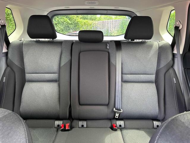 2025 Nissan Rogue SV Hoffman Estates IL