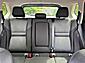 2025 Nissan Rogue SV Hoffman Estates IL
