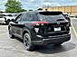2025 Nissan Rogue SV Hoffman Estates IL