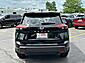 2025 Nissan Rogue SV Hoffman Estates IL