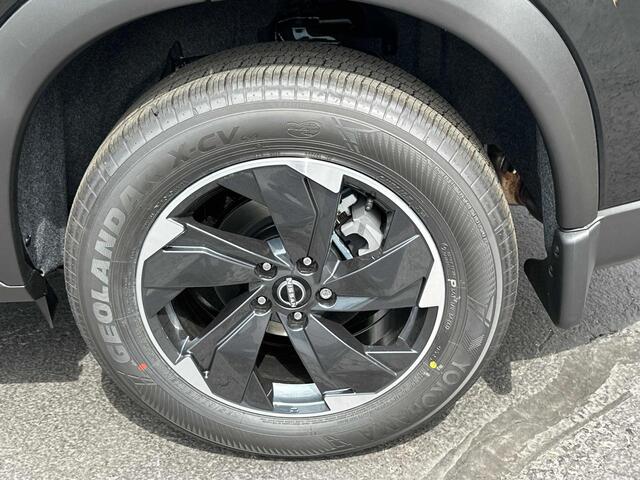 2025 Nissan Rogue SV Hoffman Estates IL