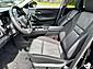 2025 Nissan Rogue SV Hoffman Estates IL
