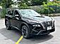2025 Nissan Rogue SV Hoffman Estates IL