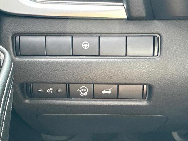 2025 Nissan Rogue SV Hoffman Estates IL