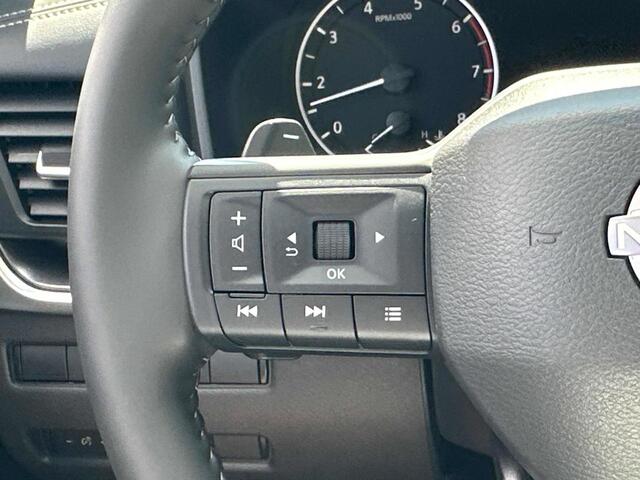 2025 Nissan Rogue SV Hoffman Estates IL
