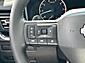 2025 Nissan Rogue SV Hoffman Estates IL