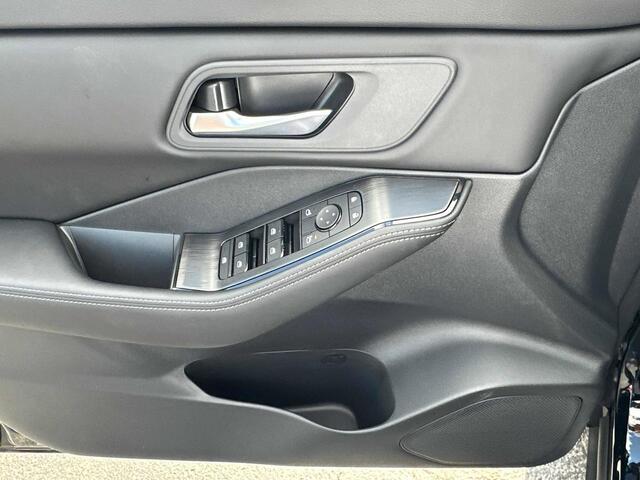 2025 Nissan Rogue SV Hoffman Estates IL