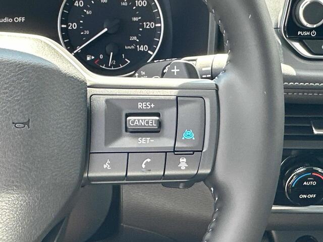 2025 Nissan Rogue SV Hoffman Estates IL