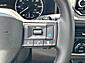 2025 Nissan Rogue SV Hoffman Estates IL
