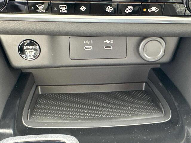 2025 Nissan Rogue SV Hoffman Estates IL