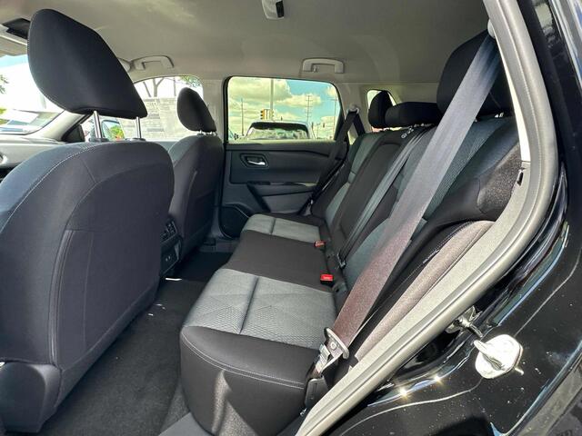 2025 Nissan Rogue SV Hoffman Estates IL