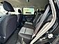 2025 Nissan Rogue SV Hoffman Estates IL