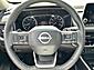 2025 Nissan Rogue SV Hoffman Estates IL