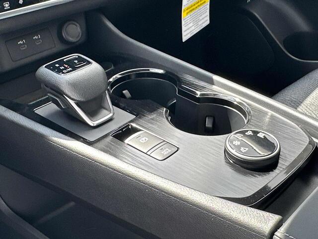 2025 Nissan Rogue SV Hoffman Estates IL